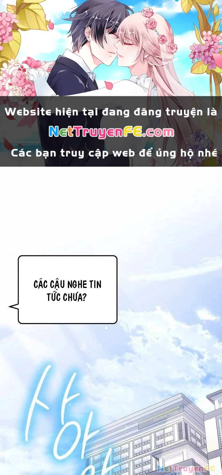 Thiên Tài Võ Thuật Hồi Quy Chapter 52 - Trang 1