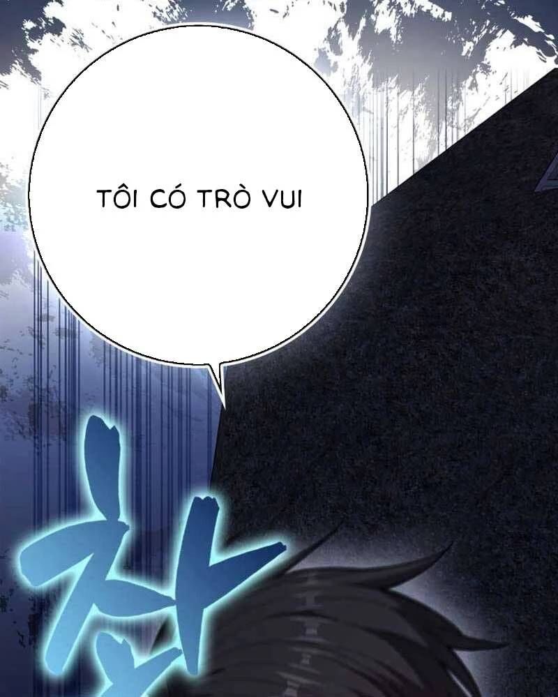 Thiên Tài Võ Thuật Hồi Quy Chapter 56 - Trang 3