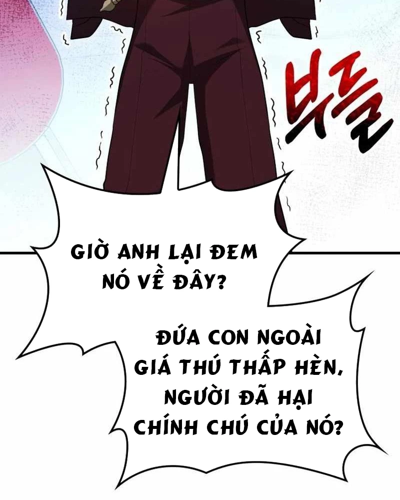 Thiên Tài Võ Thuật Hồi Quy Chapter 49 - Trang 65