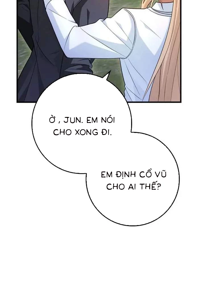 Thiên Tài Võ Thuật Hồi Quy Chapter 61 - Trang 122