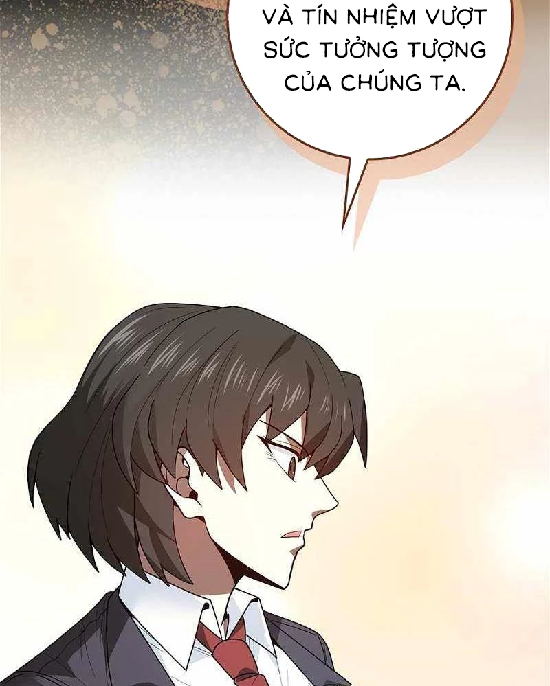 Thiên Tài Võ Thuật Hồi Quy Chapter 46 - Trang 76