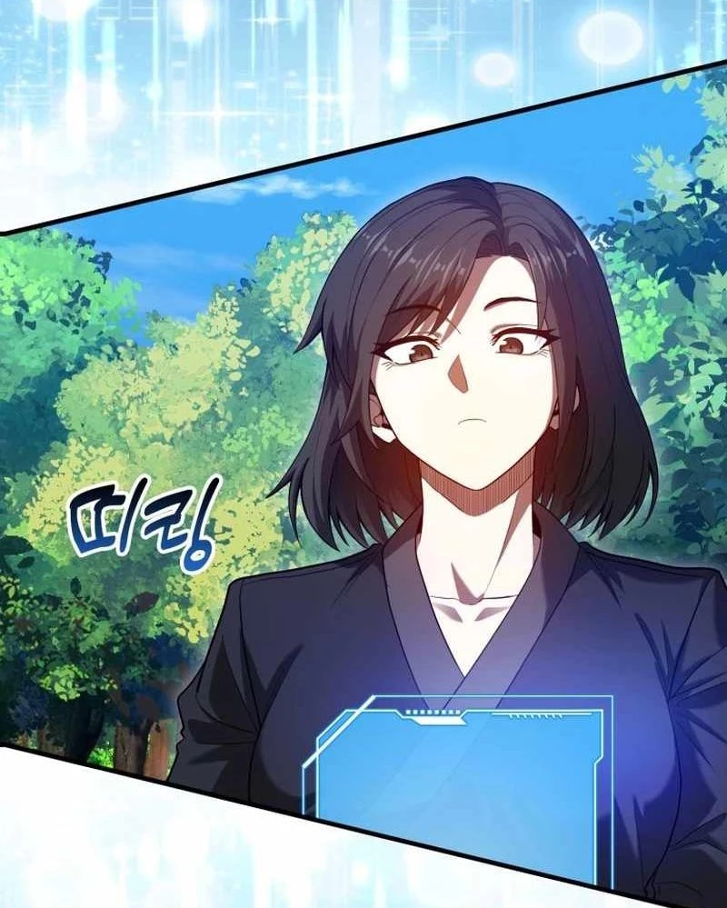 Thiên Tài Võ Thuật Hồi Quy Chapter 58 - Trang 106