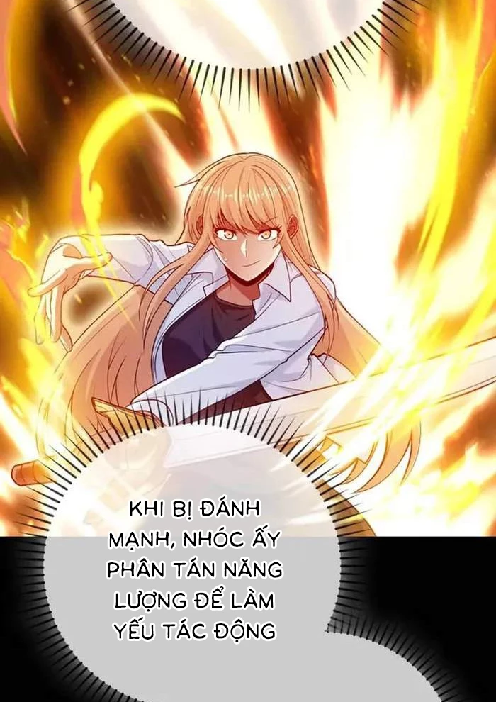 Thiên Tài Võ Thuật Hồi Quy Chapter 62 - Trang 98