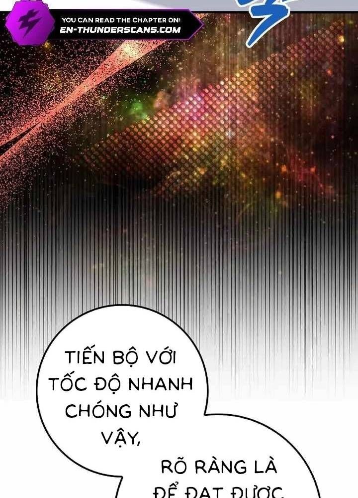 Thiên Tài Võ Thuật Hồi Quy Chapter 51 - Trang 20