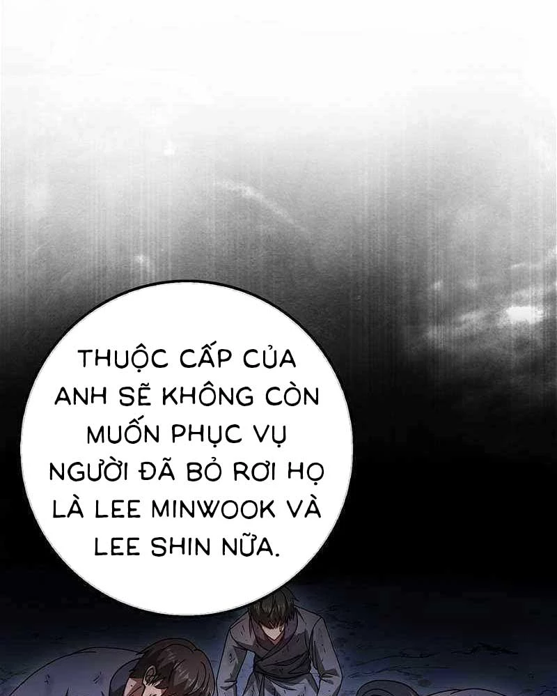 Thiên Tài Võ Thuật Hồi Quy Chapter 45 - Trang 92