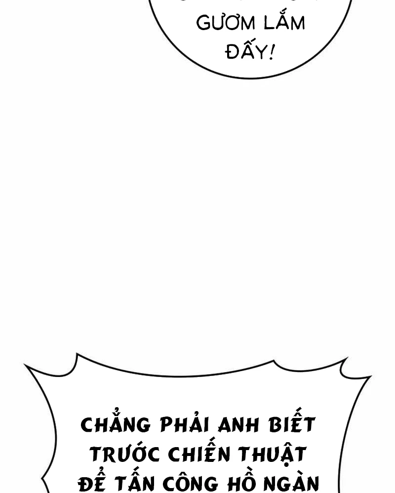 Thiên Tài Võ Thuật Hồi Quy Chapter 49 - Trang 24