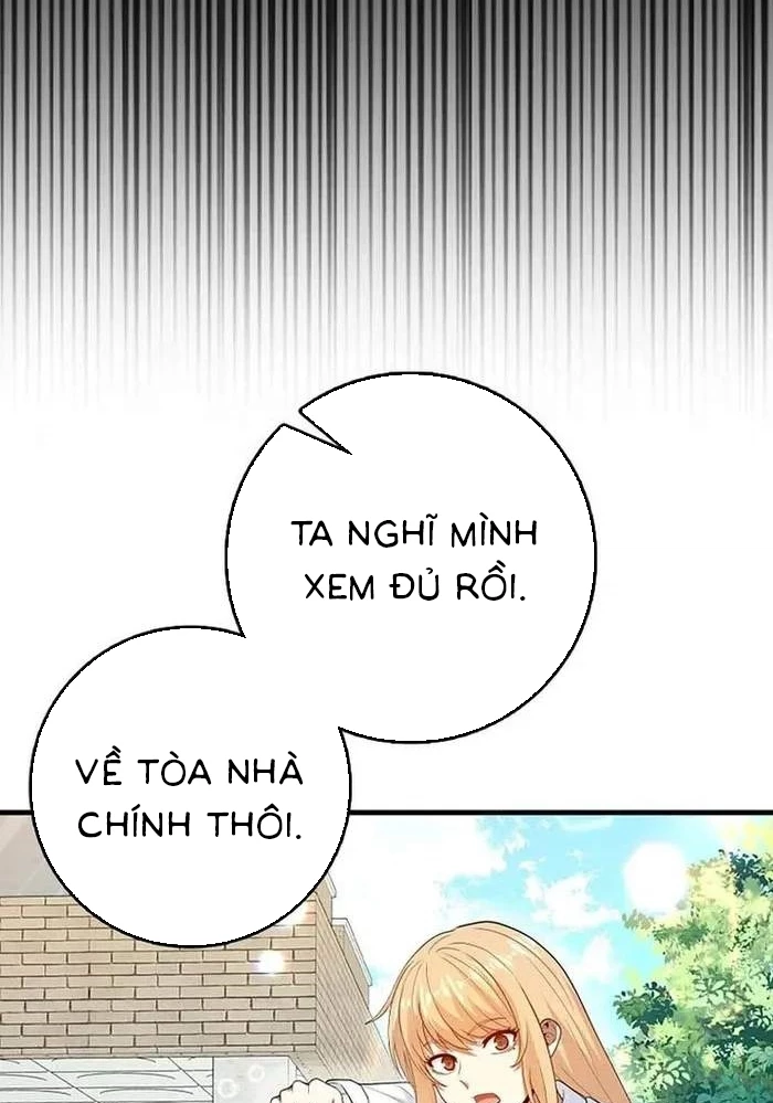 Thiên Tài Võ Thuật Hồi Quy Chapter 60 - Trang 103