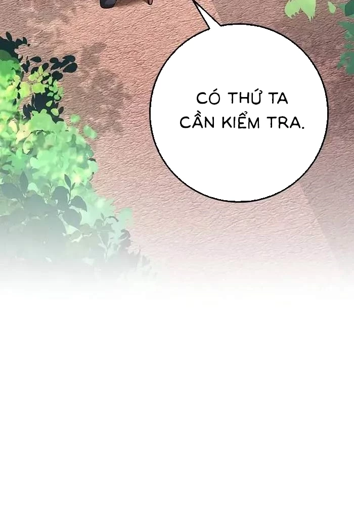 Thiên Tài Võ Thuật Hồi Quy Chapter 60 - Trang 106