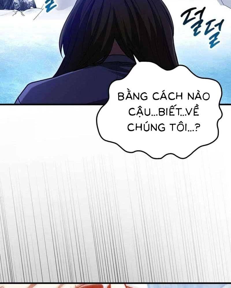 Thiên Tài Võ Thuật Hồi Quy Chapter 57 - Trang 32