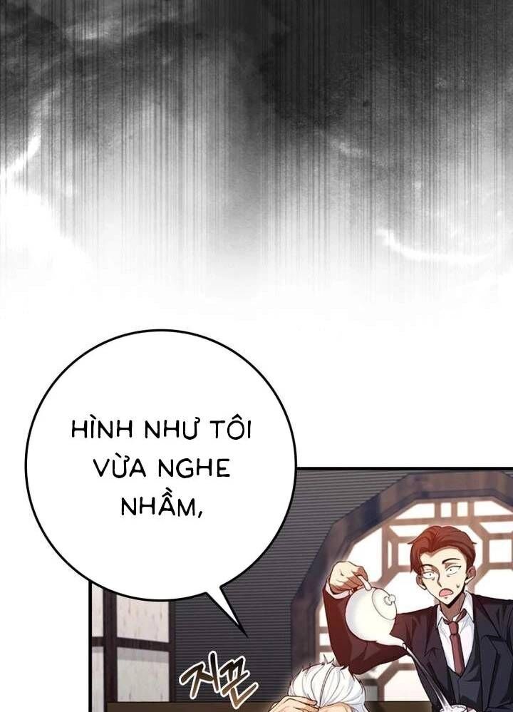 Thiên Tài Võ Thuật Hồi Quy Chapter 53 - Trang 3