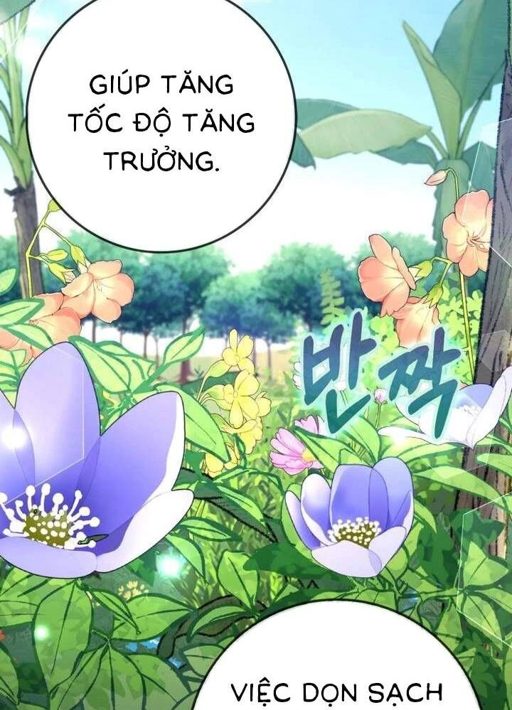 Thiên Tài Võ Thuật Hồi Quy Chapter 53 - Trang 19