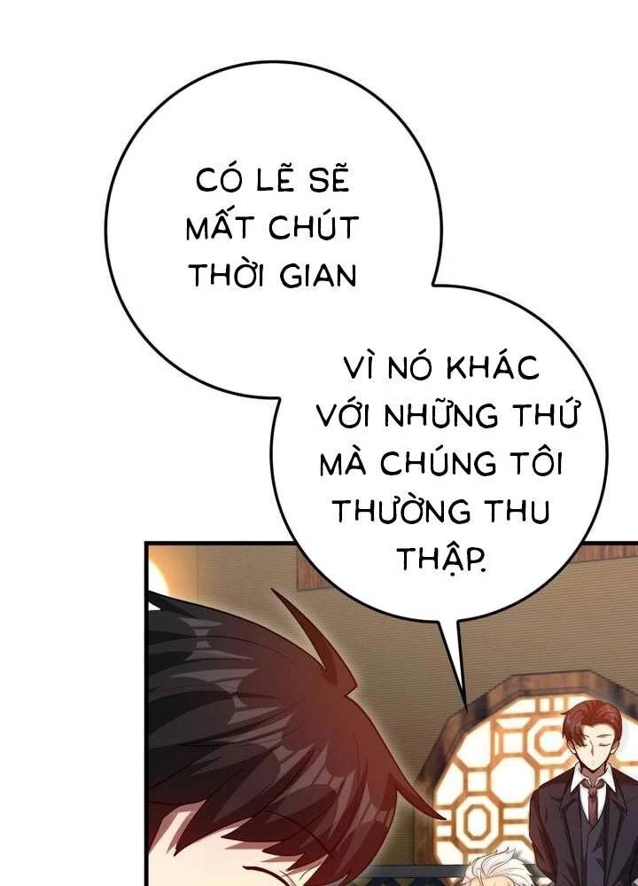 Thiên Tài Võ Thuật Hồi Quy Chapter 53 - Trang 24