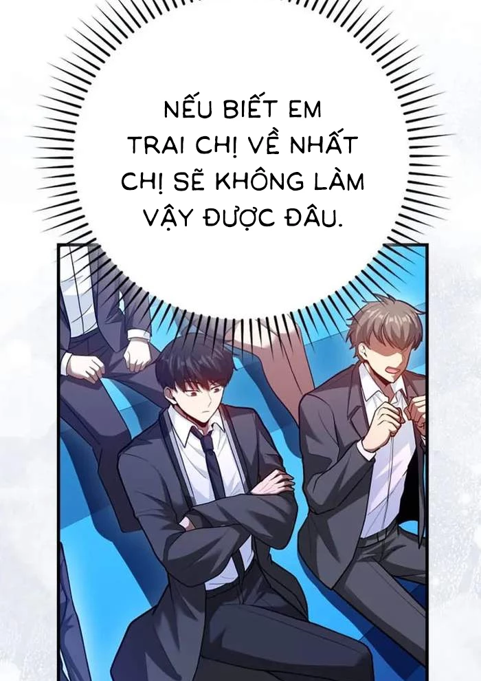 Thiên Tài Võ Thuật Hồi Quy Chapter 62 - Trang 18