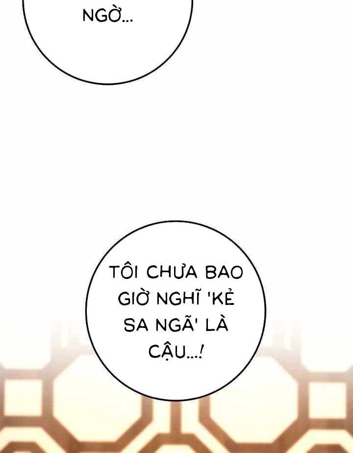 Thiên Tài Võ Thuật Hồi Quy Chapter 52 - Trang 30