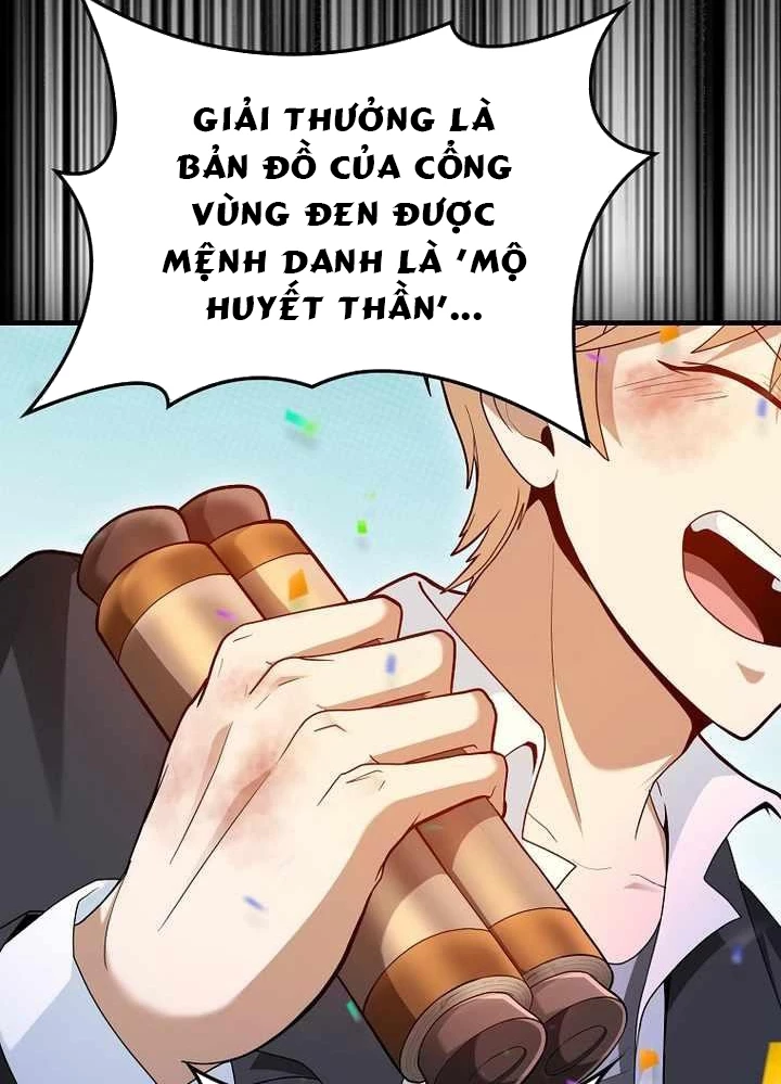 Thiên Tài Võ Thuật Hồi Quy Chapter 50 - Trang 6