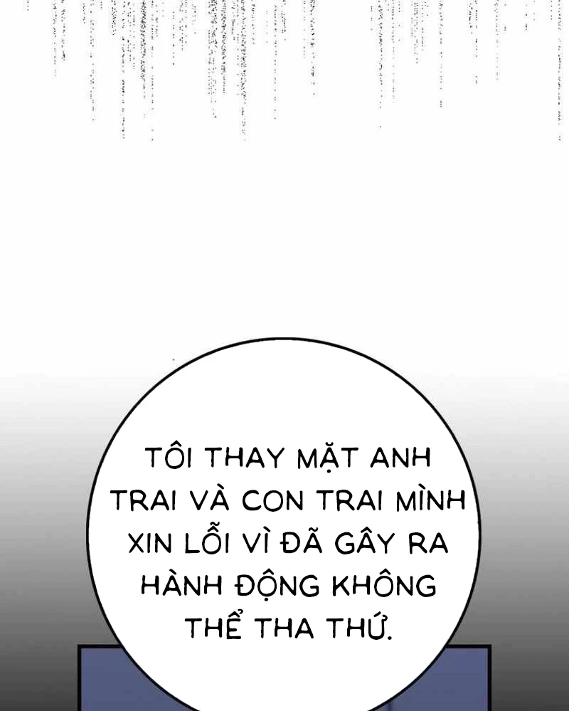 Thiên Tài Võ Thuật Hồi Quy Chapter 49 - Trang 125