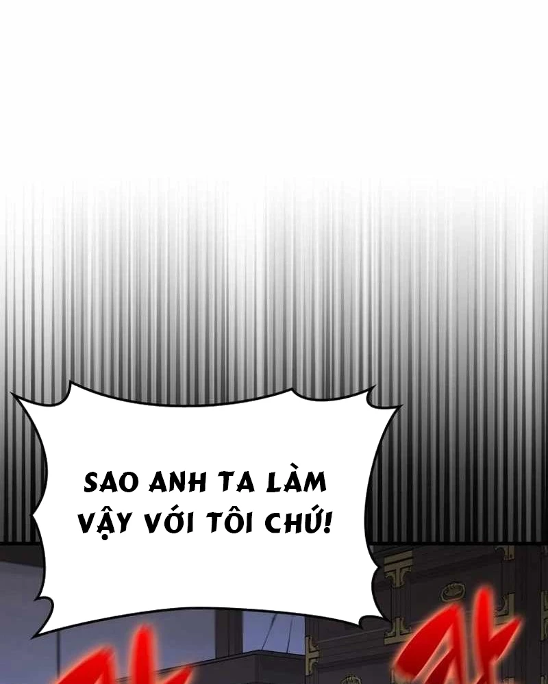 Thiên Tài Võ Thuật Hồi Quy Chapter 49 - Trang 70