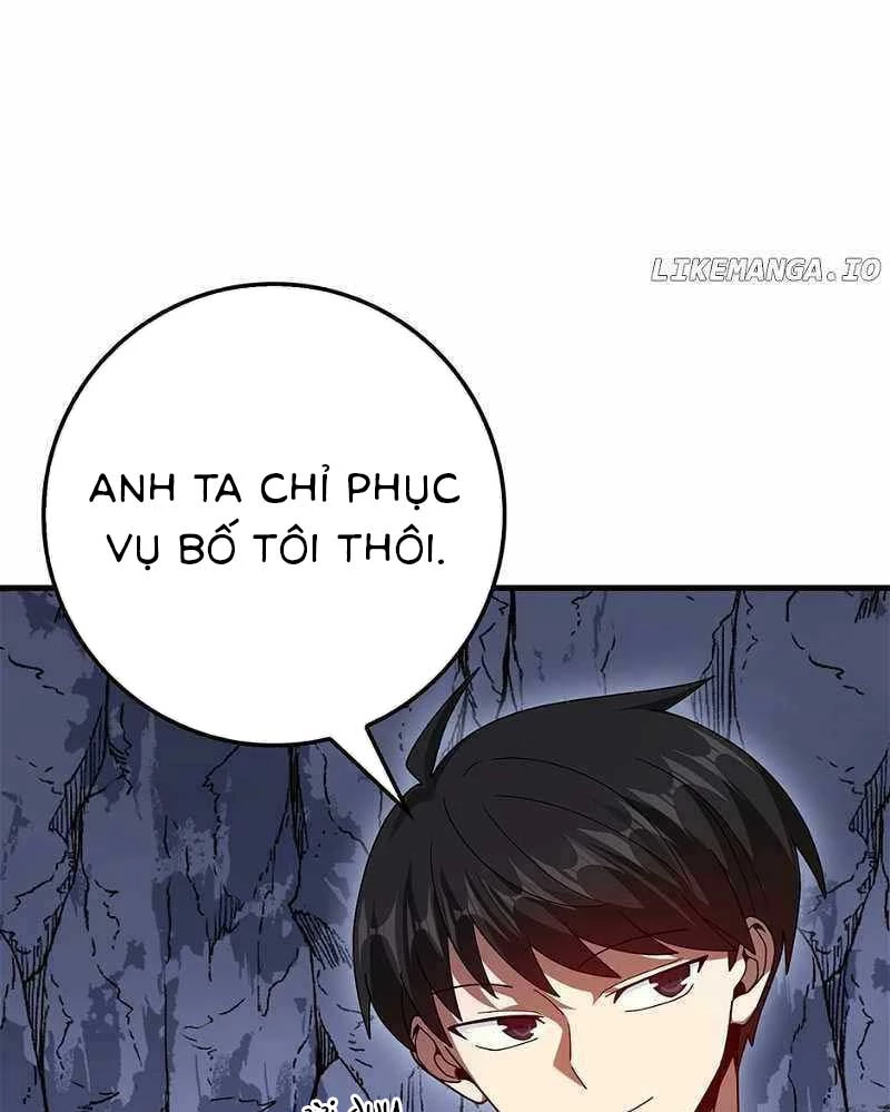 Thiên Tài Võ Thuật Hồi Quy Chapter 45 - Trang 114