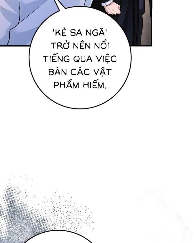 Thiên Tài Võ Thuật Hồi Quy Chapter 54 - Trang 5