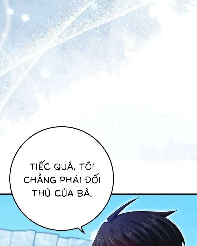 Thiên Tài Võ Thuật Hồi Quy Chapter 57 - Trang 3