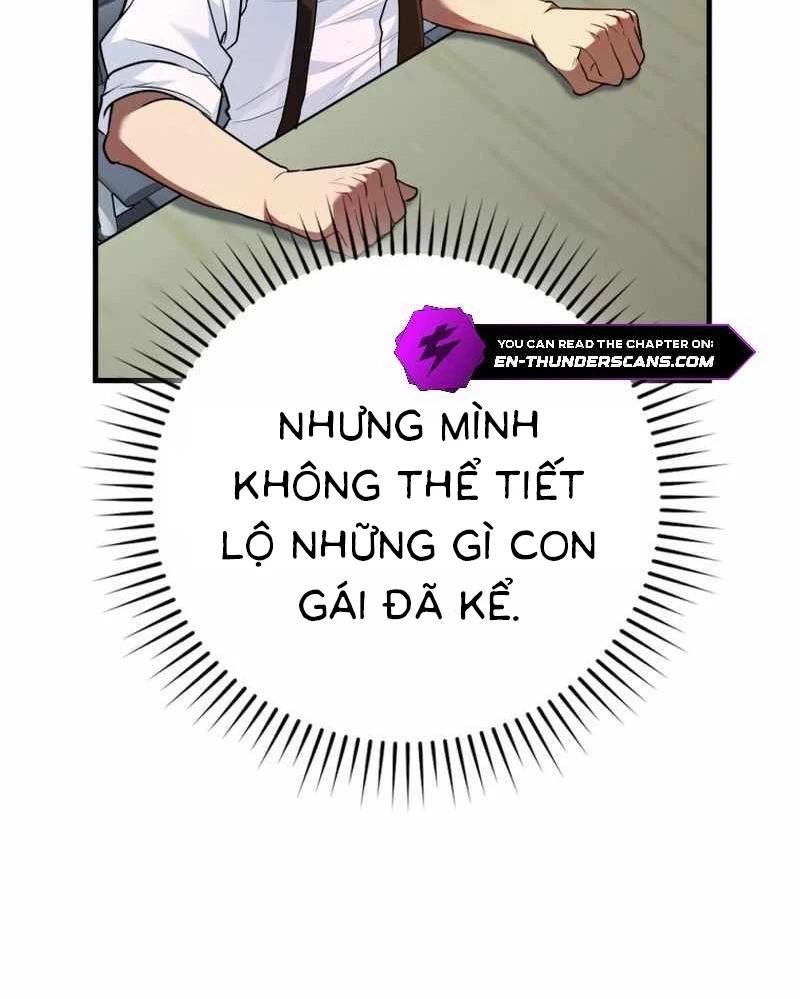 Thiên Tài Võ Thuật Hồi Quy Chapter 49 - Trang 39