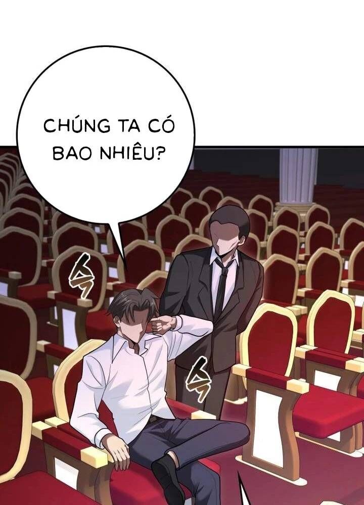 Thiên Tài Võ Thuật Hồi Quy Chapter 53 - Trang 56