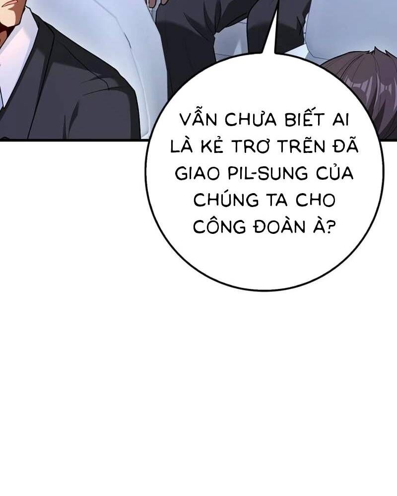 Thiên Tài Võ Thuật Hồi Quy Chapter 54 - Trang 83