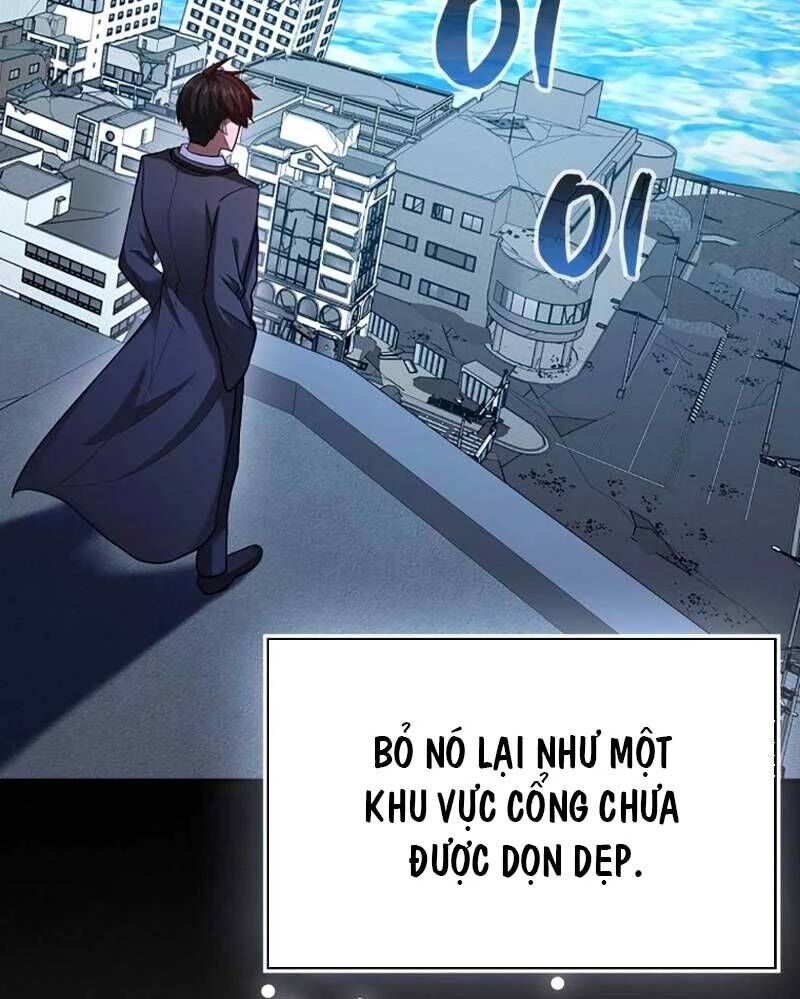 Thiên Tài Võ Thuật Hồi Quy Chapter 55 - Trang 47