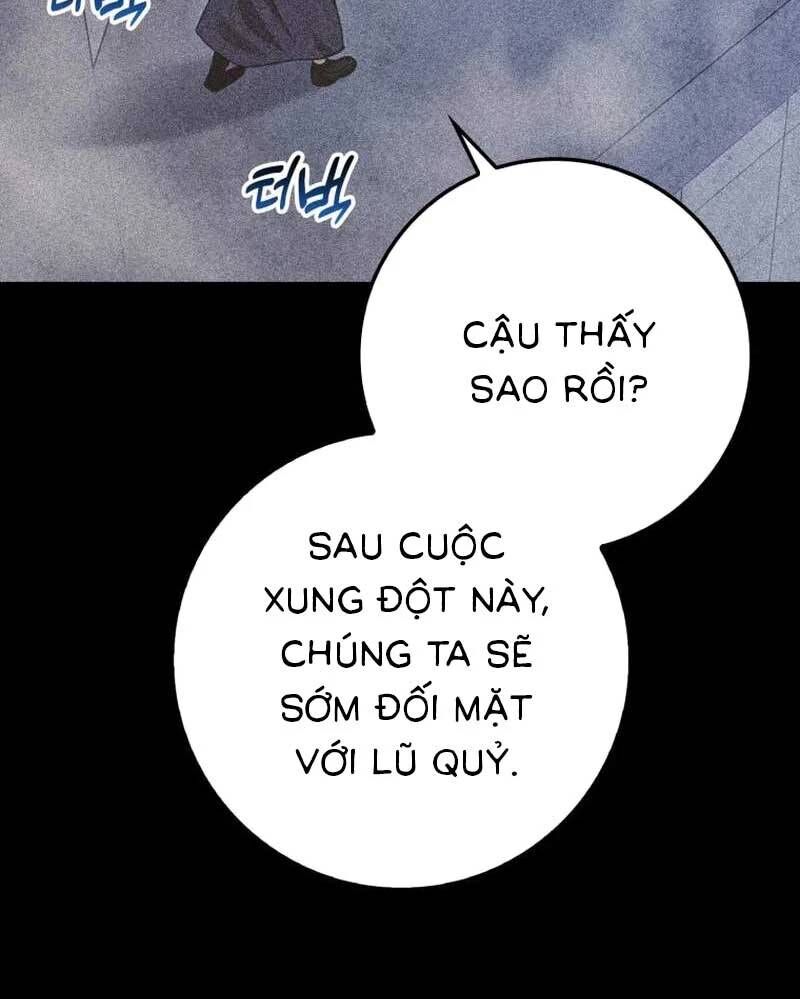 Thiên Tài Võ Thuật Hồi Quy Chapter 55 - Trang 62