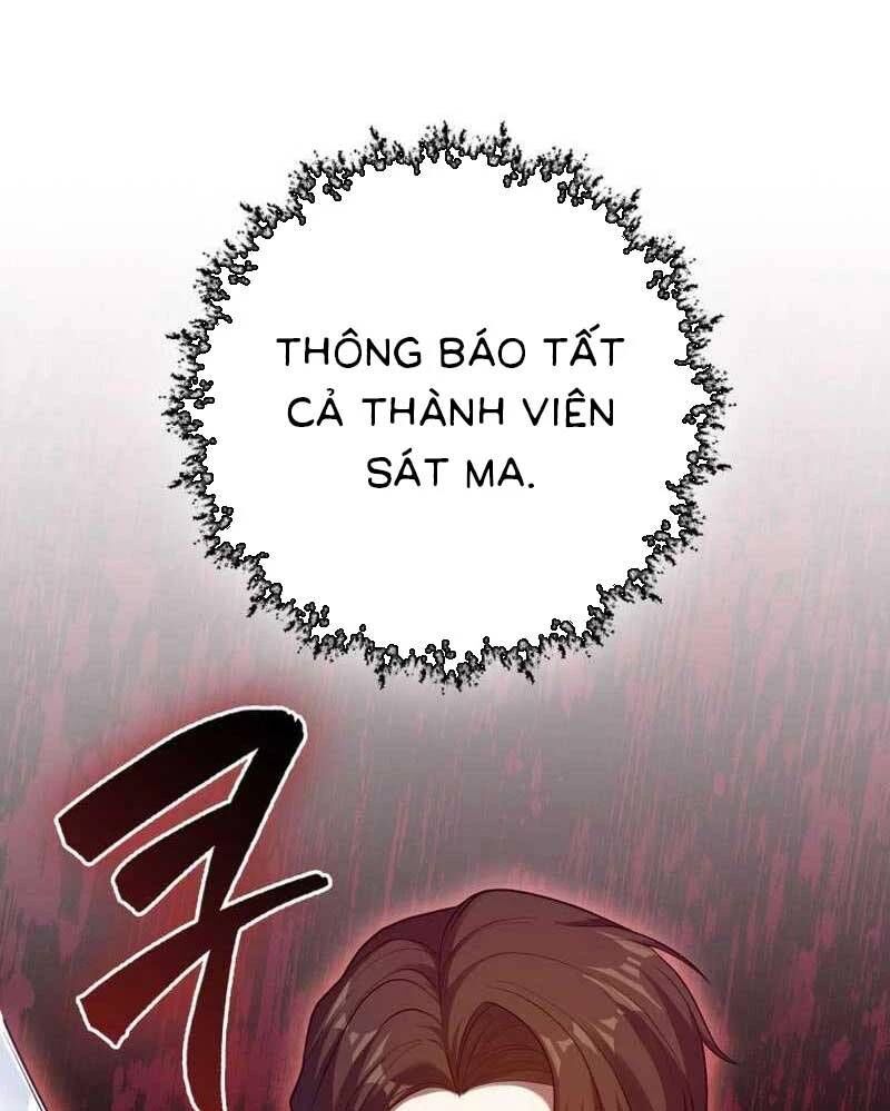 Thiên Tài Võ Thuật Hồi Quy Chapter 56 - Trang 93