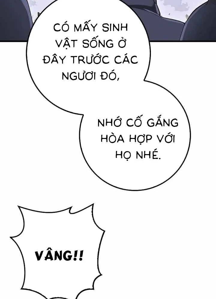 Thiên Tài Võ Thuật Hồi Quy Chapter 51 - Trang 45