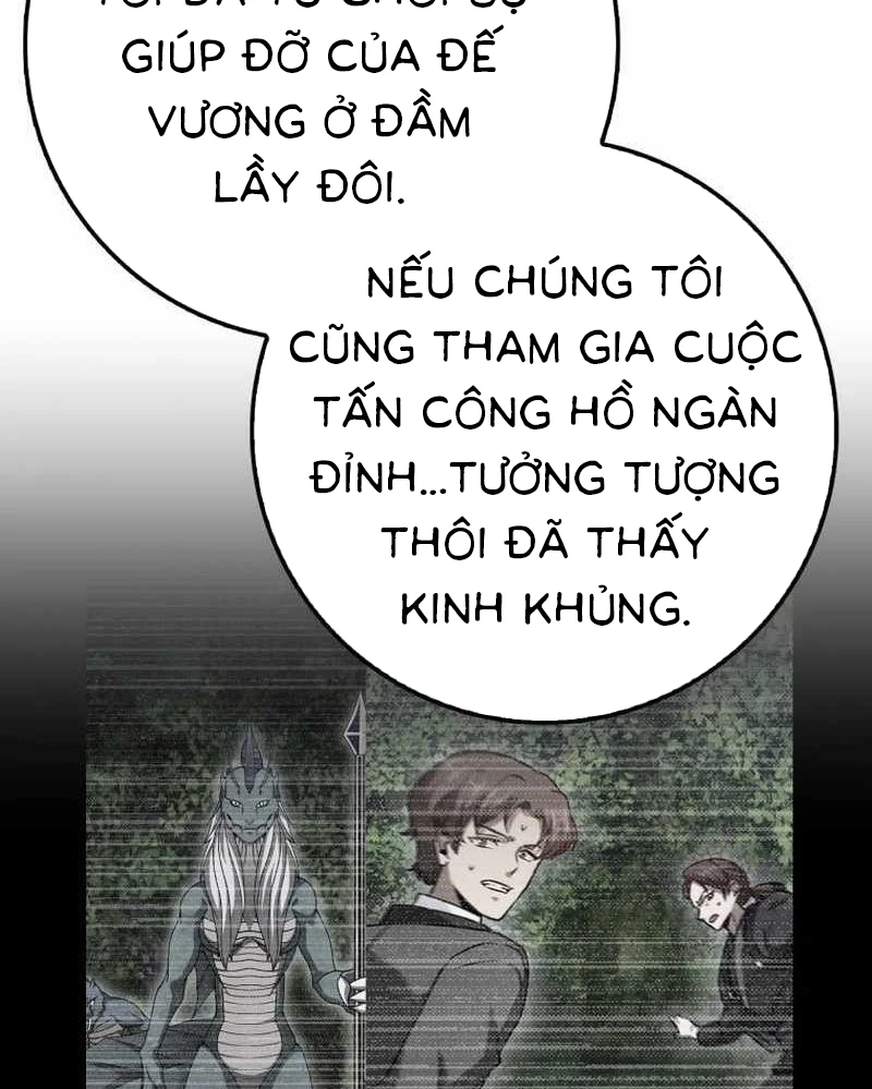 Thiên Tài Võ Thuật Hồi Quy Chapter 49 - Trang 17