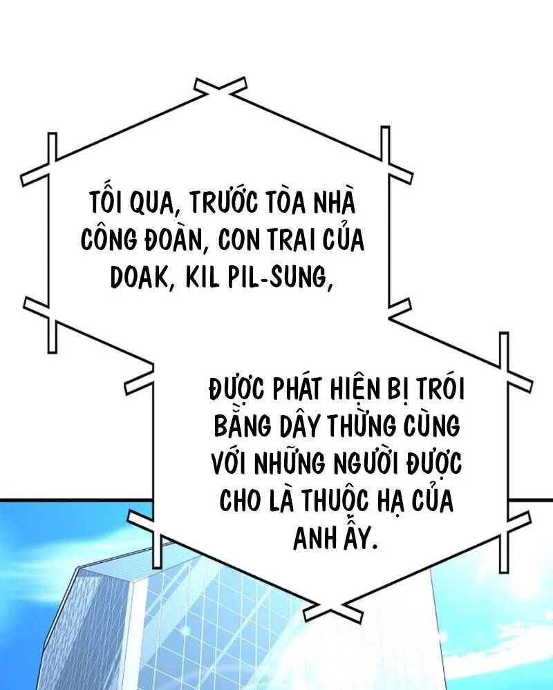 Thiên Tài Võ Thuật Hồi Quy Chapter 54 - Trang 72