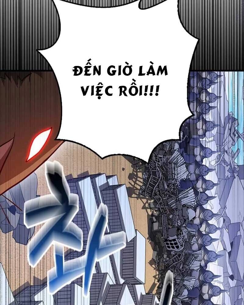 Thiên Tài Võ Thuật Hồi Quy Chapter 55 - Trang 117