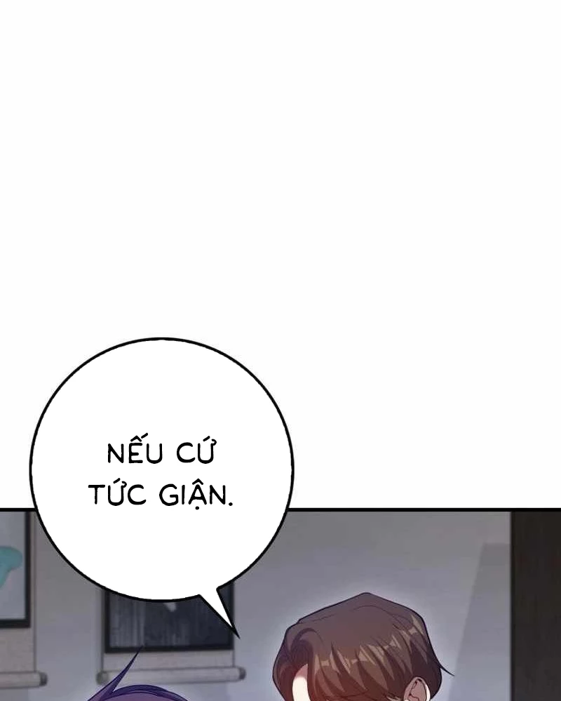 Thiên Tài Võ Thuật Hồi Quy Chapter 49 - Trang 74