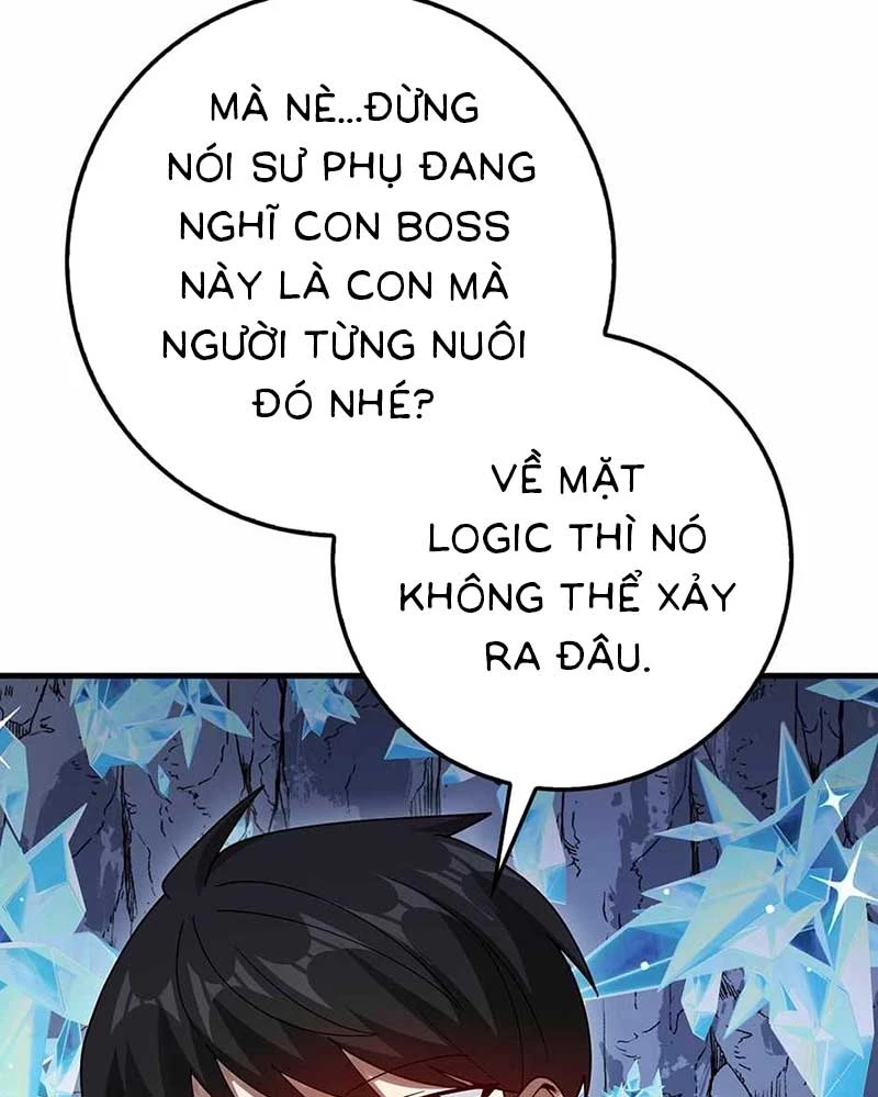 Thiên Tài Võ Thuật Hồi Quy Chapter 44 - Trang 24