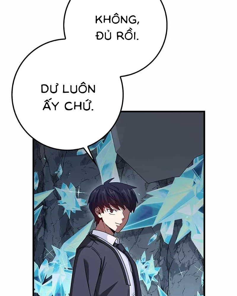 Thiên Tài Võ Thuật Hồi Quy Chapter 43 - Trang 86