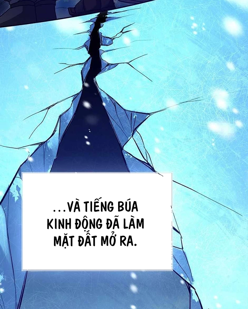 Thiên Tài Võ Thuật Hồi Quy Chapter 43 - Trang 5