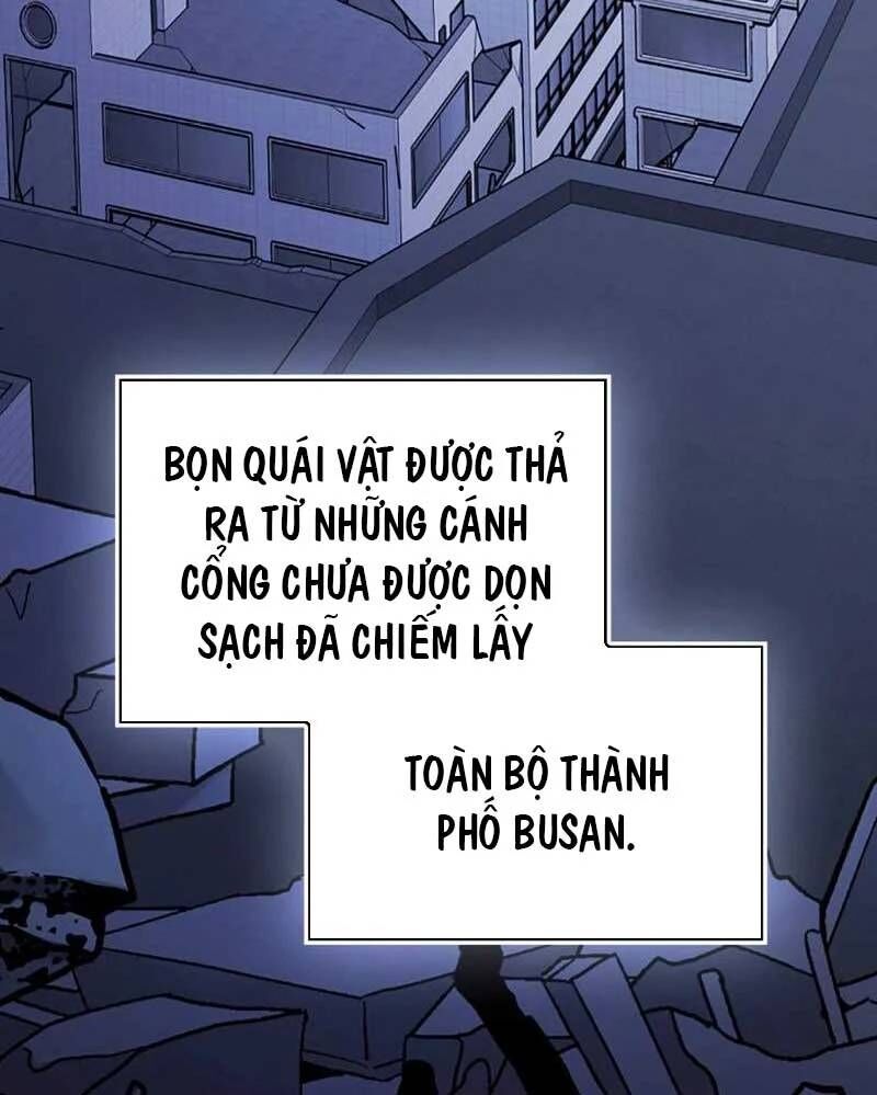 Thiên Tài Võ Thuật Hồi Quy Chapter 55 - Trang 42