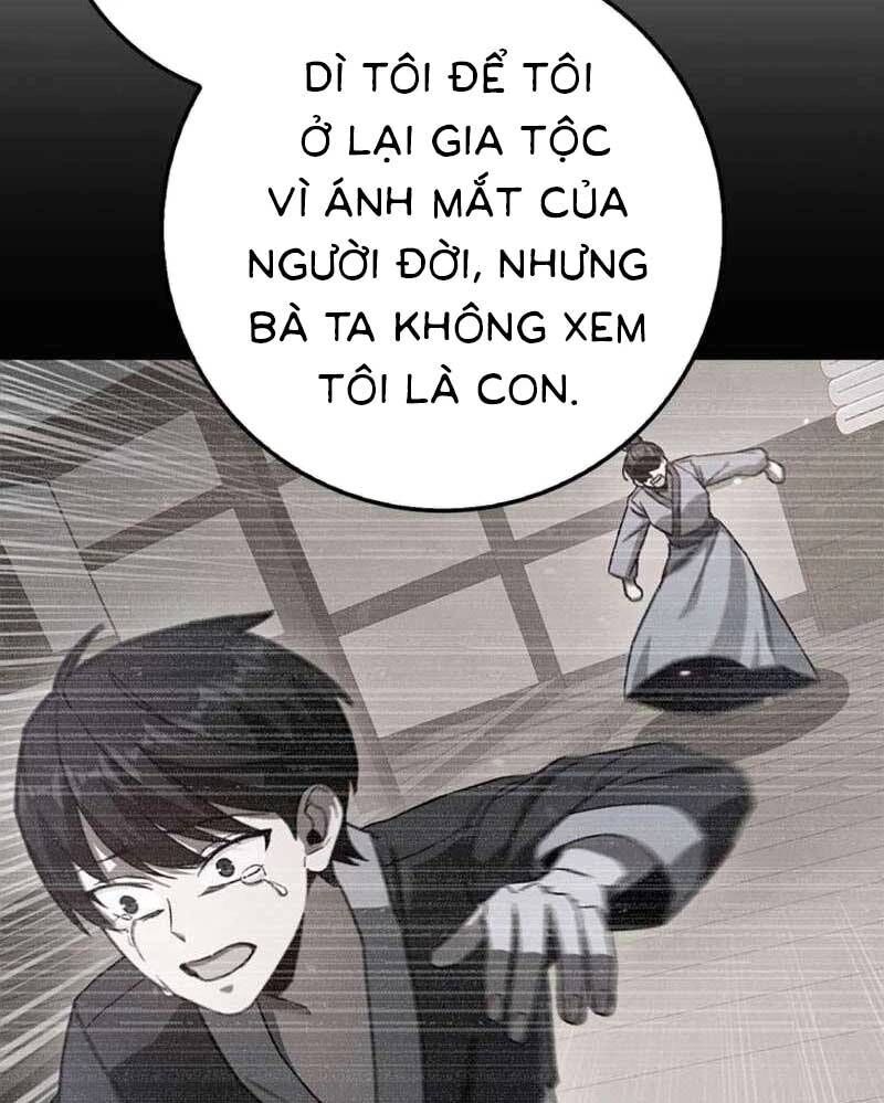 Thiên Tài Võ Thuật Hồi Quy Chapter 57 - Trang 74