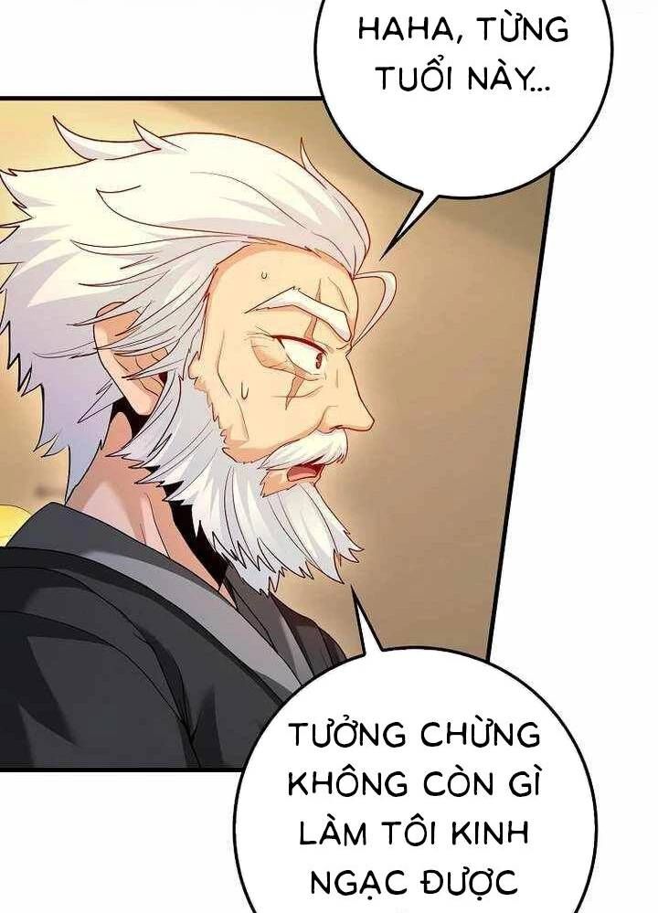 Thiên Tài Võ Thuật Hồi Quy Chapter 52 - Trang 33