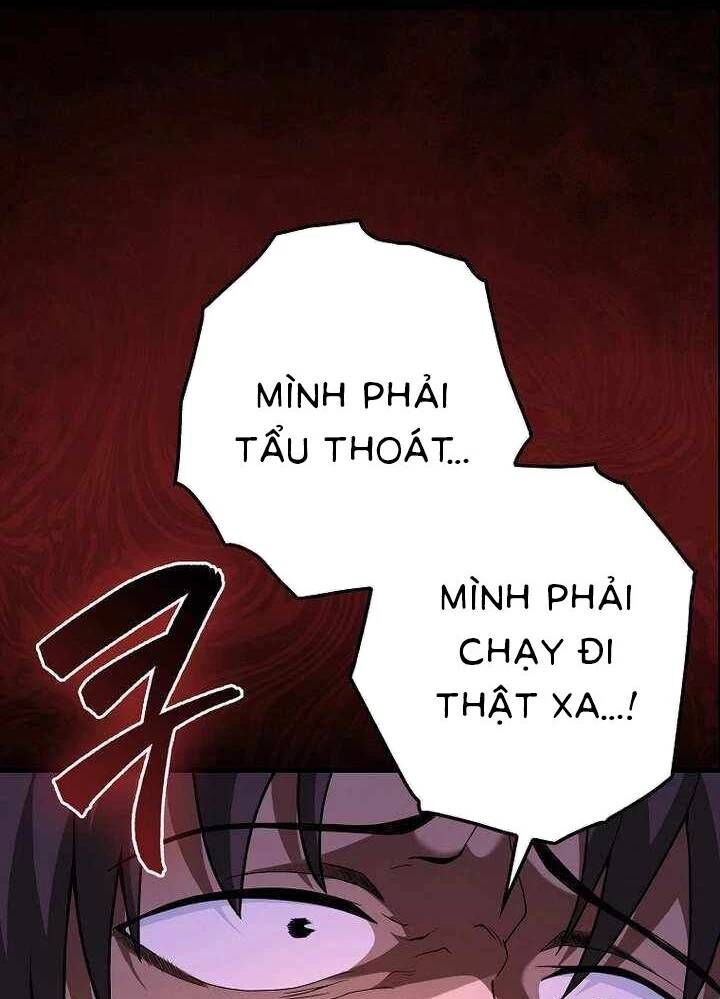 Thiên Tài Võ Thuật Hồi Quy Chapter 52 - Trang 57