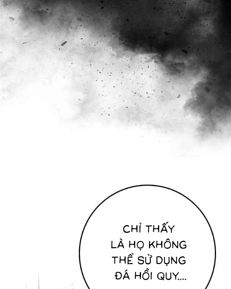 Thiên Tài Võ Thuật Hồi Quy Chapter 45 - Trang 142