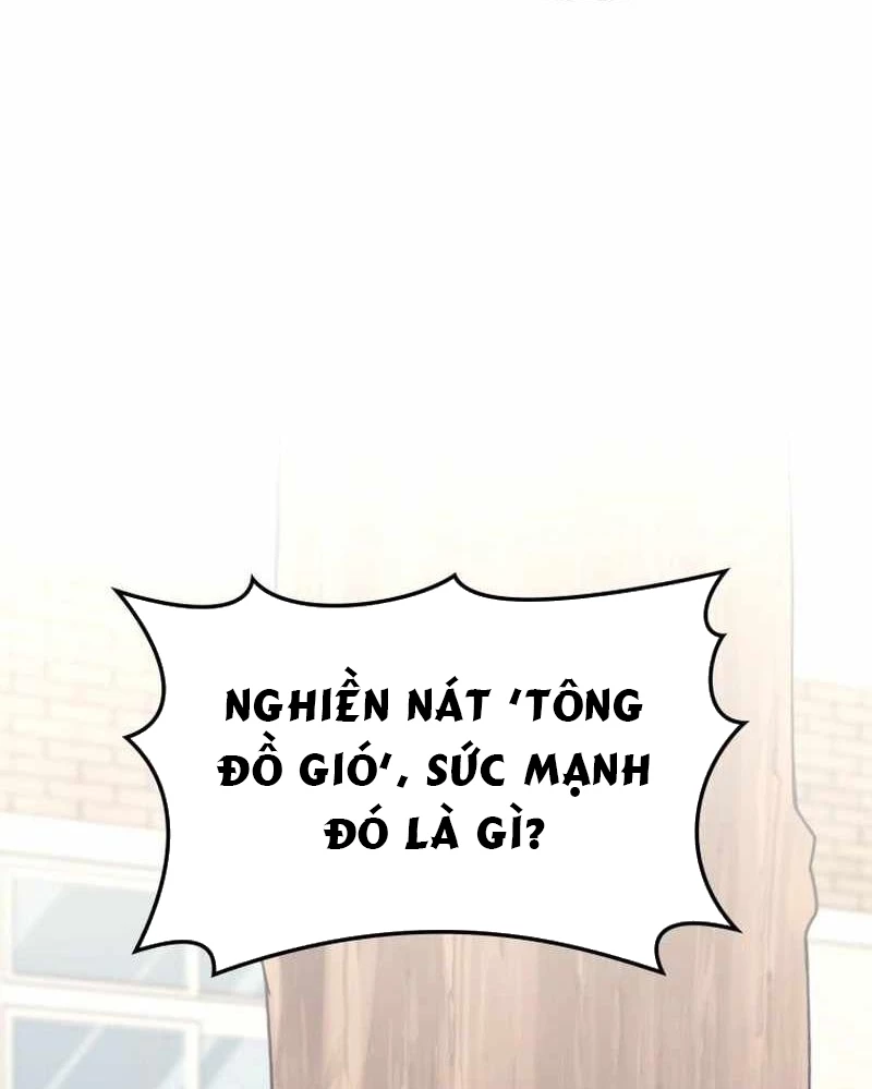 Thiên Tài Võ Thuật Hồi Quy Chapter 49 - Trang 107