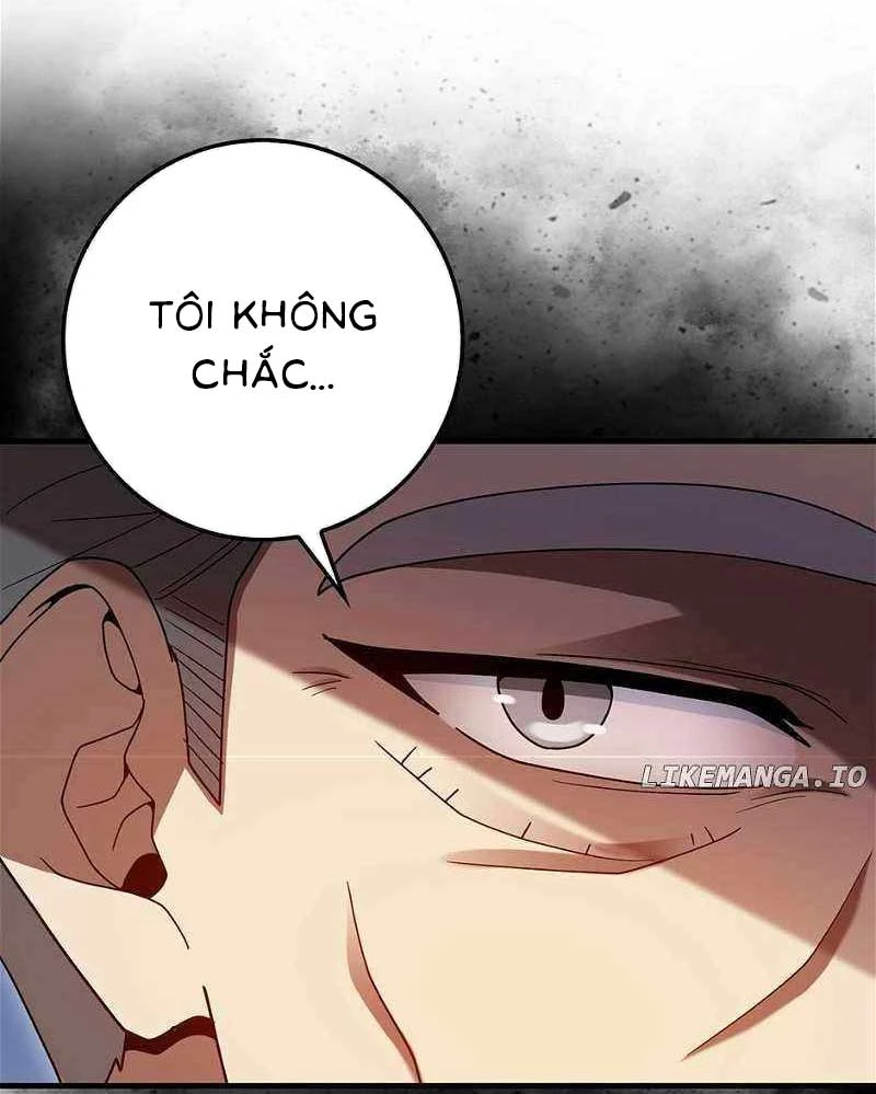 Thiên Tài Võ Thuật Hồi Quy Chapter 45 - Trang 141