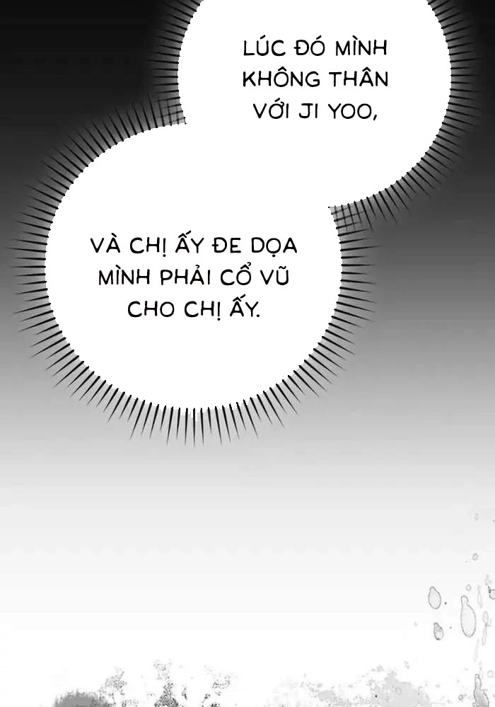 Thiên Tài Võ Thuật Hồi Quy Chapter 61 - Trang 111