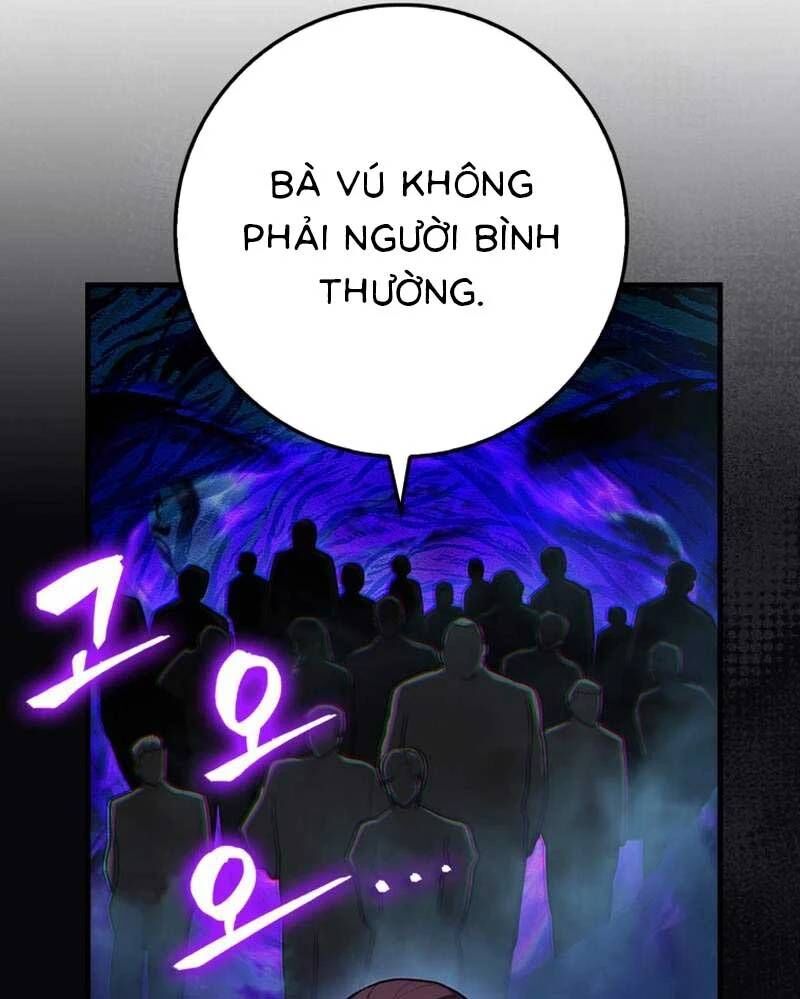 Thiên Tài Võ Thuật Hồi Quy Chapter 55 - Trang 28