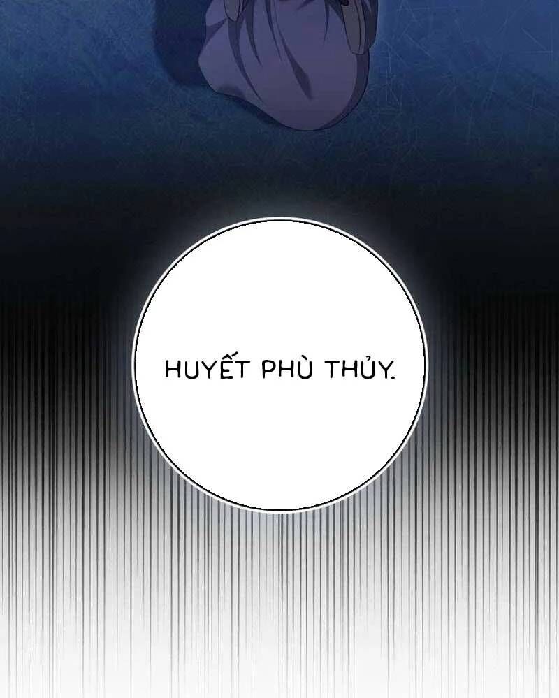 Thiên Tài Võ Thuật Hồi Quy Chapter 57 - Trang 15