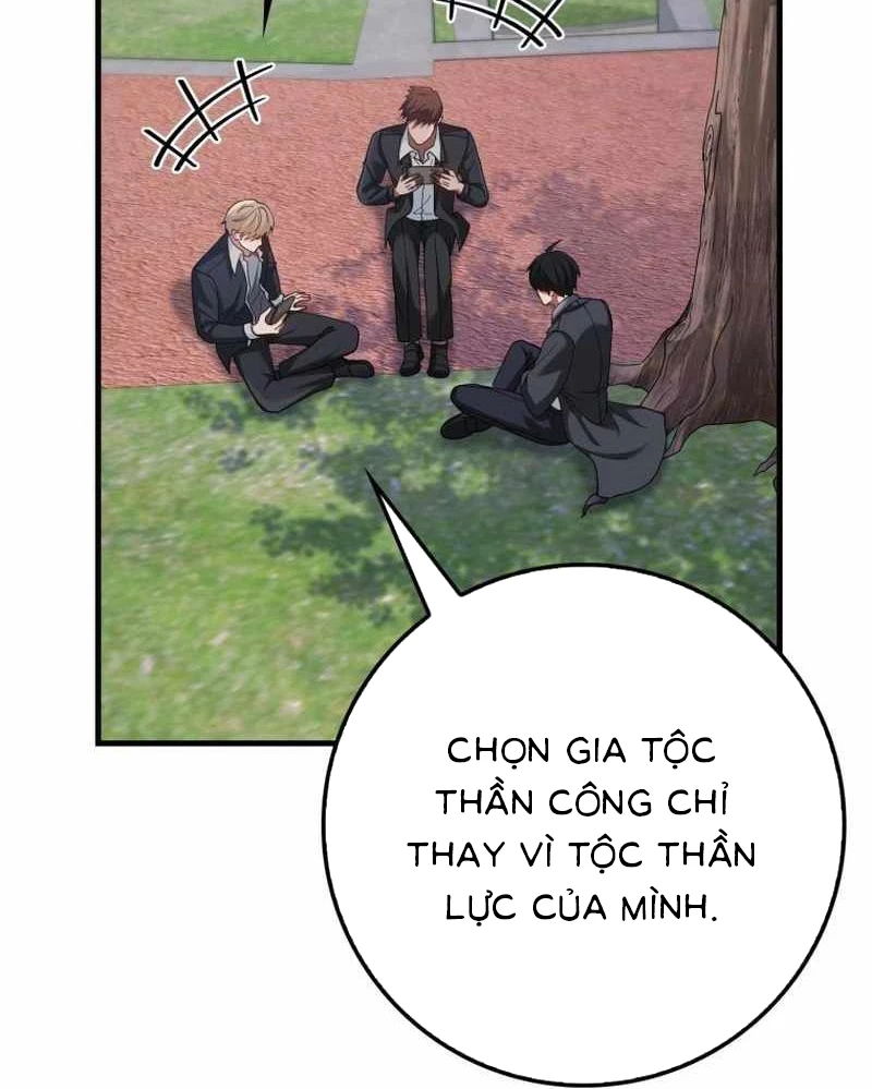 Thiên Tài Võ Thuật Hồi Quy Chapter 49 - Trang 106