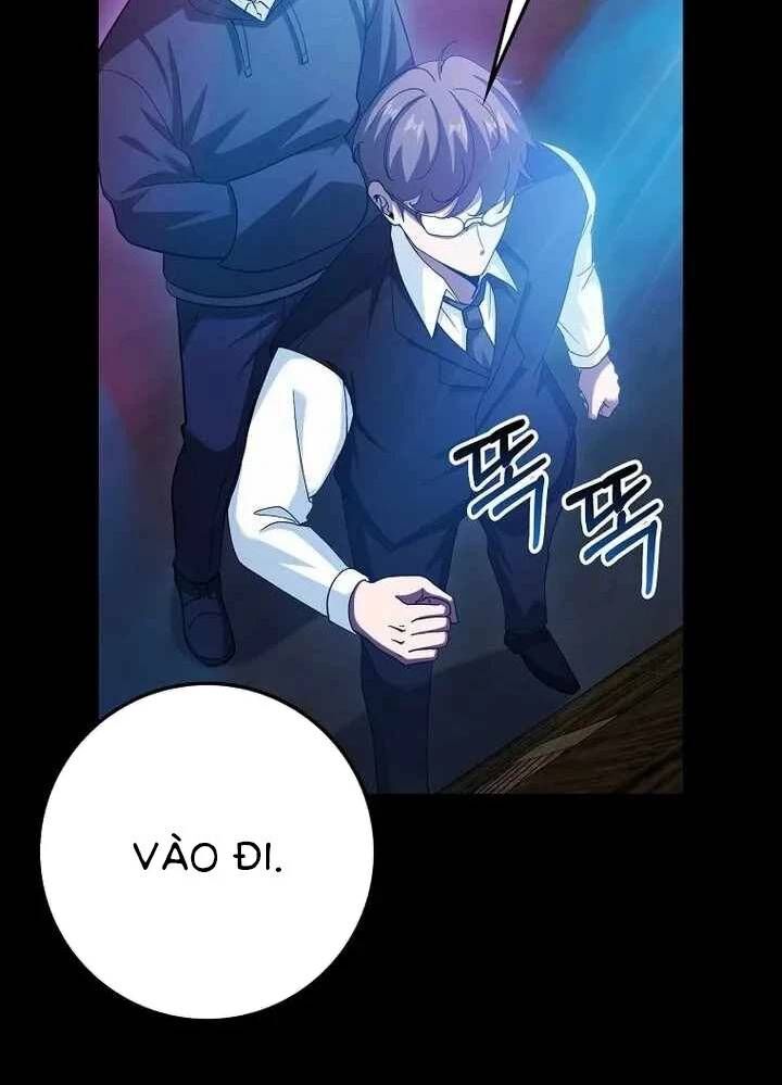 Thiên Tài Võ Thuật Hồi Quy Chapter 51 - Trang 69